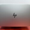 HP Elitebook 650 G9