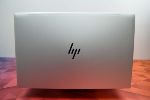 HP Elitebook 650 G9
