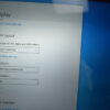 HP Spectre x360