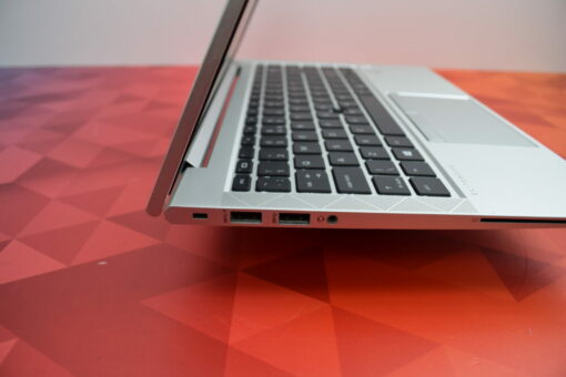 HP Elitebook 840 G7 14"