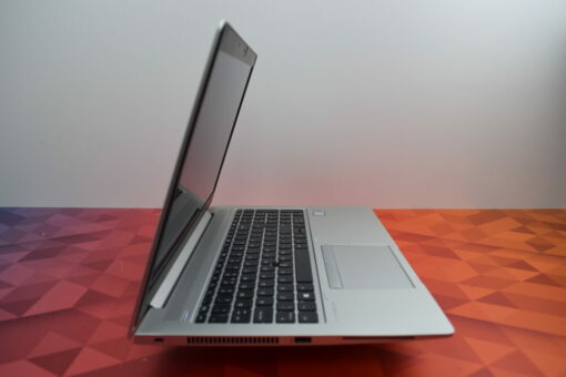 HP Elitebook 840 G6
