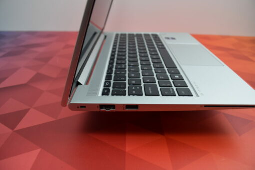 HP Probook 640 G9