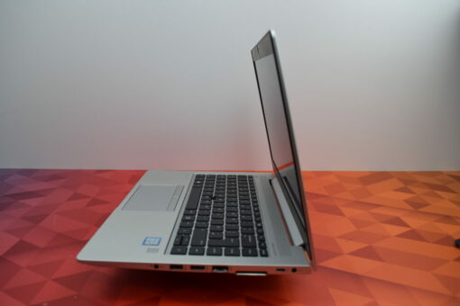 HP Elitebook 840 G6 14" i5 8th Gen RAM 16GB SSD 512GB