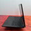 DELL Latitude 7410
