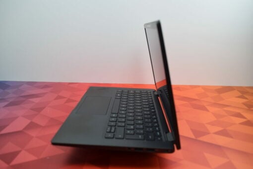 DELL Latitude 7410