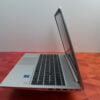 HP Elitebook 650 G9