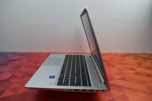 HP Elitebook 650 G9
