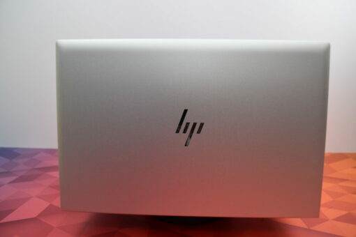 HP Elitebook 840 G7 14"