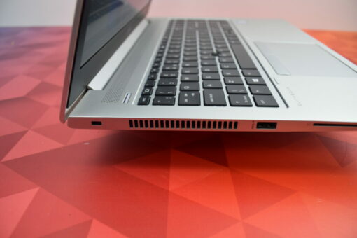 HP Elitebook 840 G6