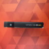 Samsung 970 EVO Plus 1 TB