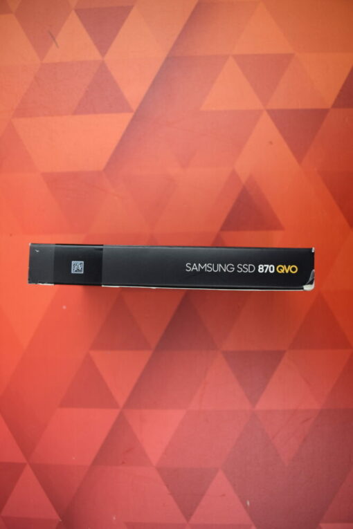 Samsung 970 EVO Plus 1 TB