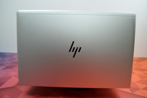 HP Probook 640 G9