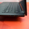 DELL Latitude 7410
