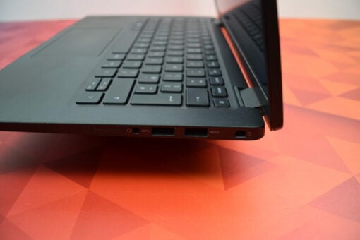 DELL Latitude 7410