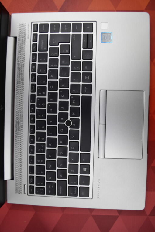 HP Elitebook  840 G5