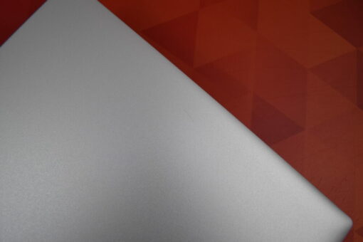 HP Elitebook 840 G7 14"