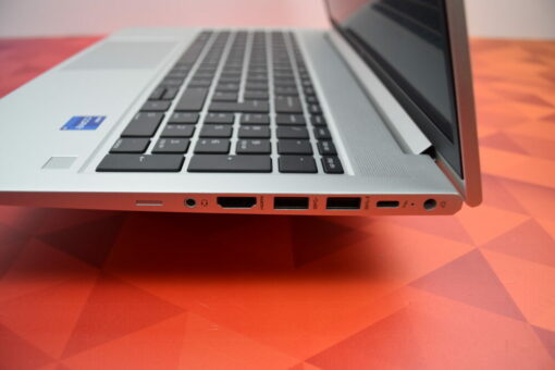 HP Elitebook 650 G9