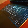 HP Spectre x360