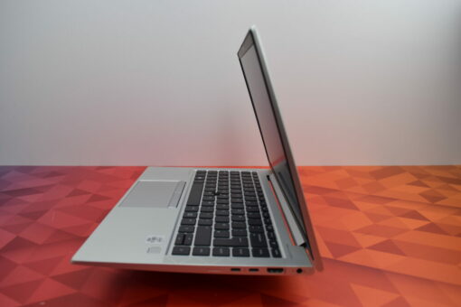 HP Elitebook 840 G7 14"