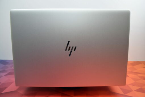 HP Elitebook 840 G6