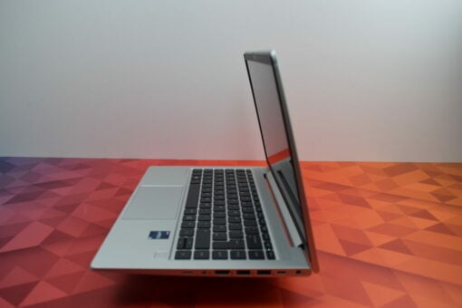 HP Probook 640 G9