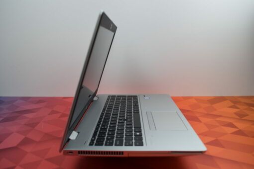 HP Elitebook 640 G4