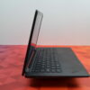 DELL Latitude 7410