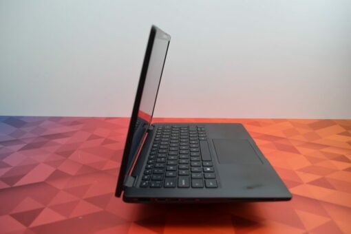 DELL Latitude 7410