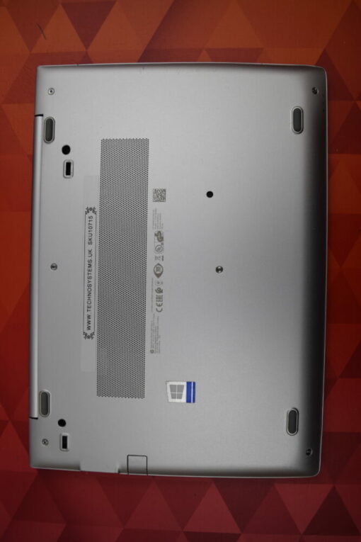 HP Elitebook  840 G5