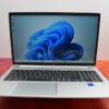 HP Elitebook 650 G9