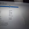 HP Spectre x360