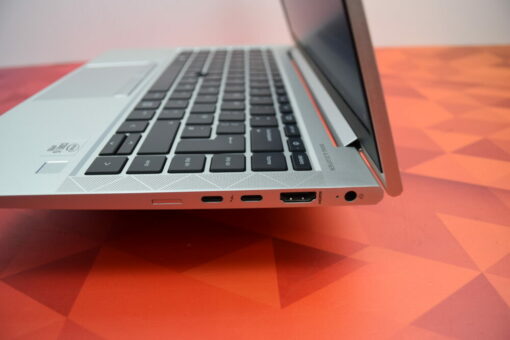 HP Elitebook 840 G7 14"