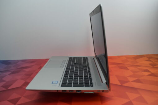 HP Elitebook 840 G6