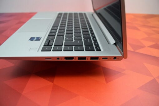 HP Probook 640 G9