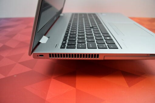 HP Elitebook 640 G4