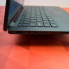 DELL Latitude 7410