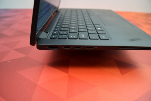 DELL Latitude 7410