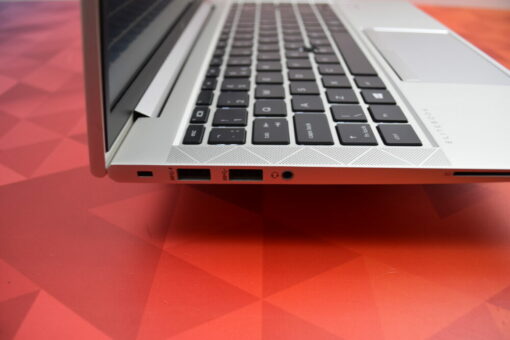 HP Elitebook 840 G7 14"