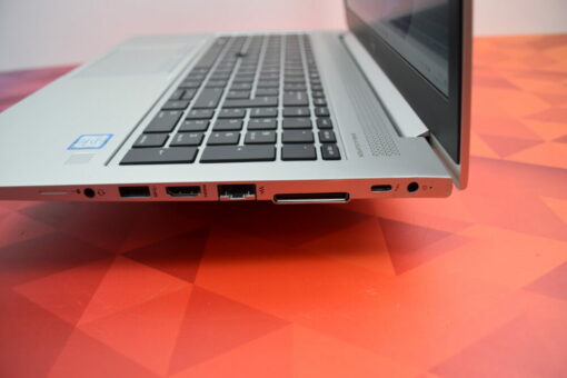 HP Elitebook 840 G6