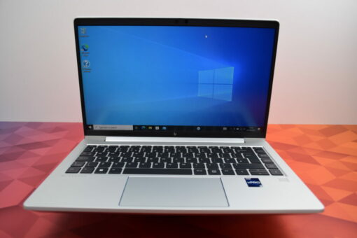 HP Probook 640 G9