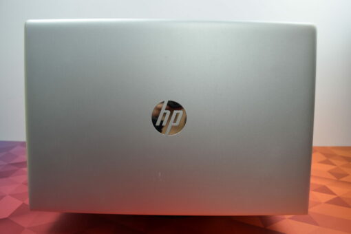 HP Elitebook 640 G4