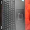 DELL Latitude 7420 14" i7 11th Gen