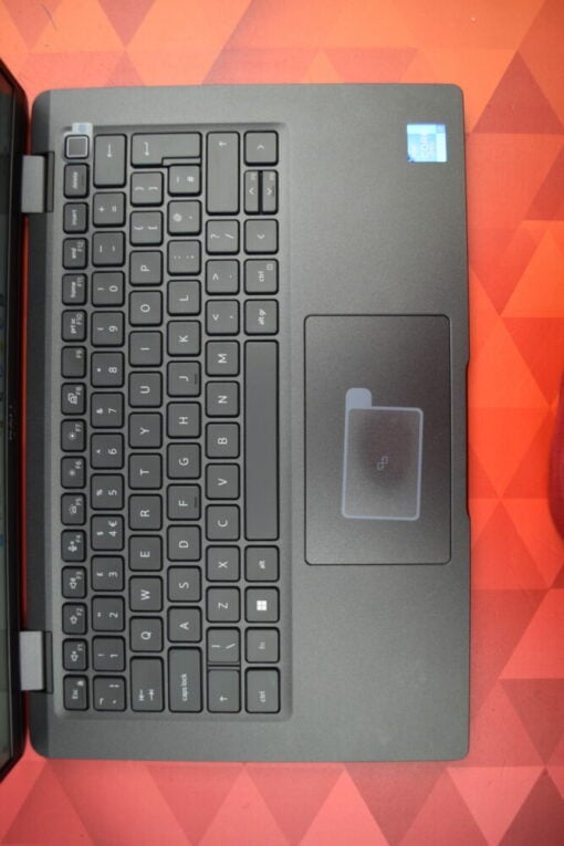 DELL Latitude 7420 14" i7 11th Gen