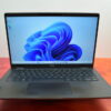 DELL Latitude 7410