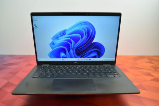 DELL Latitude 7410