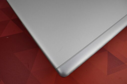 HP Elitebook  840 G5