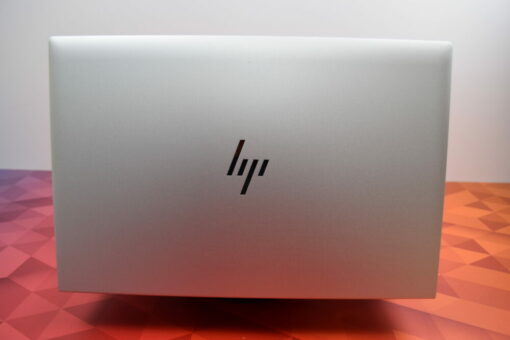 HP Elitebook 840 G7 14"