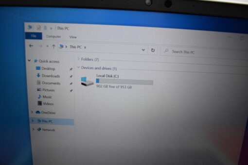 HP Probook 640 G9