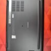 DELL Latitude 7420 14" i7 11th Gen