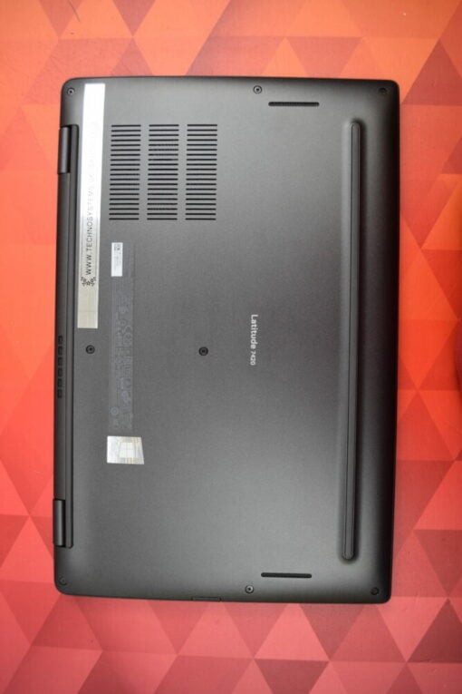 DELL Latitude 7420 14" i7 11th Gen